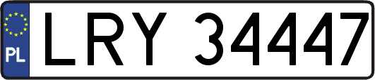 LRY34447