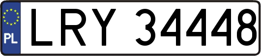 LRY34448