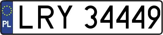 LRY34449
