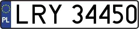 LRY34450