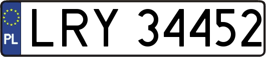 LRY34452