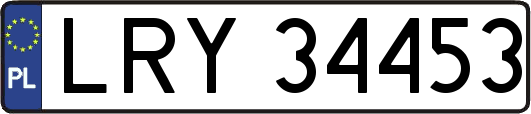 LRY34453