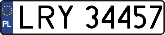 LRY34457