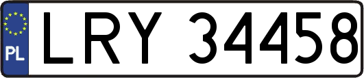 LRY34458