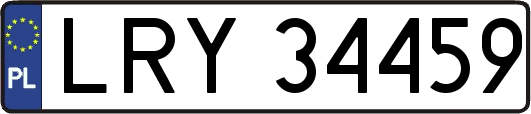 LRY34459