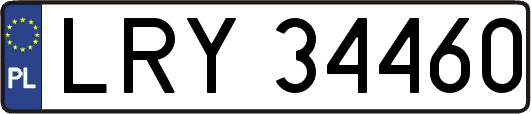 LRY34460