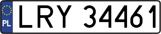 LRY34461