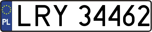 LRY34462