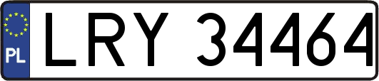 LRY34464