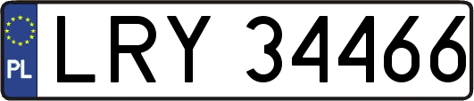 LRY34466