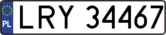 LRY34467