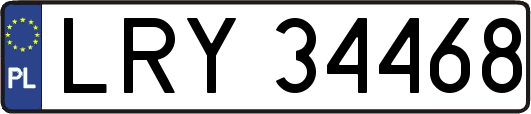 LRY34468