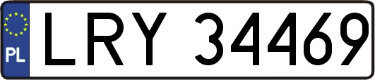 LRY34469
