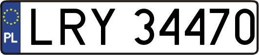 LRY34470