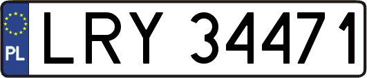 LRY34471