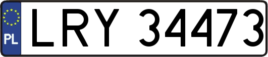 LRY34473