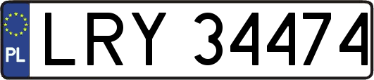 LRY34474