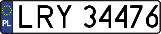 LRY34476