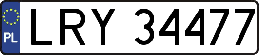 LRY34477