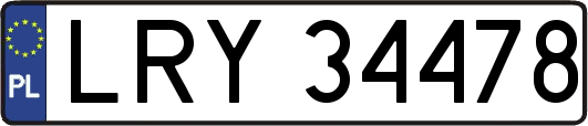 LRY34478