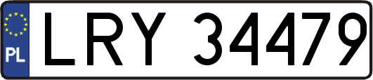 LRY34479