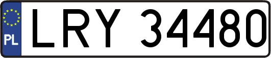LRY34480