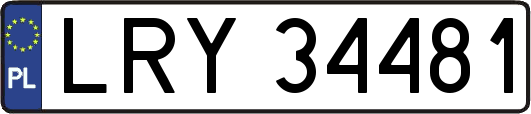 LRY34481