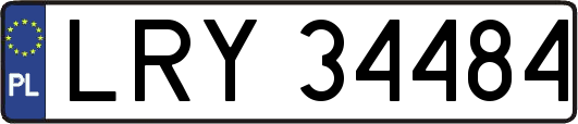 LRY34484