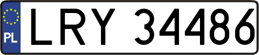 LRY34486