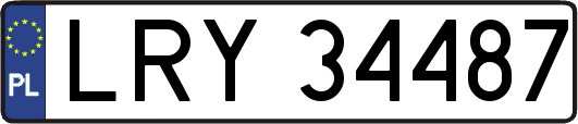 LRY34487