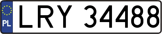 LRY34488