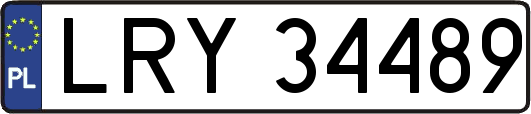 LRY34489
