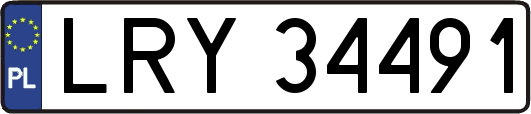LRY34491