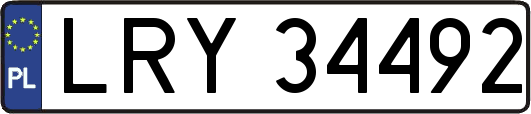LRY34492