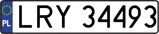 LRY34493