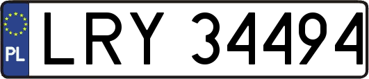 LRY34494