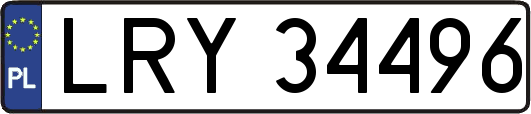 LRY34496