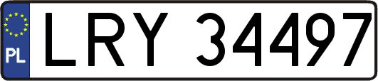 LRY34497