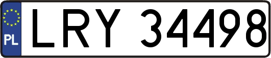 LRY34498