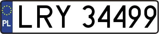 LRY34499