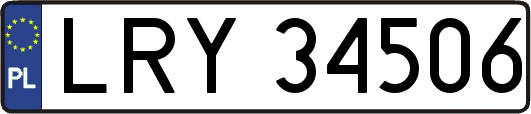LRY34506