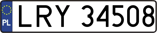LRY34508