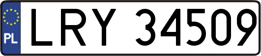 LRY34509