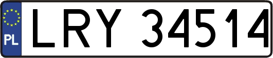 LRY34514