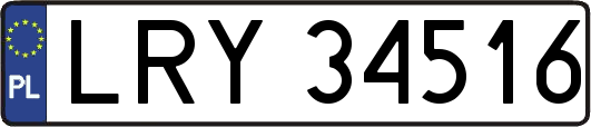 LRY34516