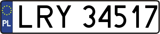 LRY34517
