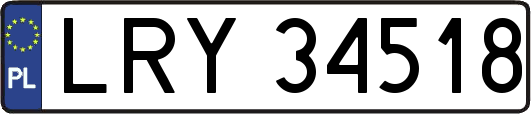 LRY34518