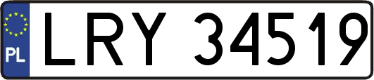 LRY34519