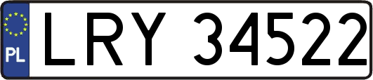 LRY34522