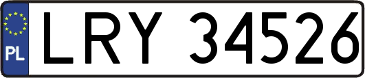 LRY34526